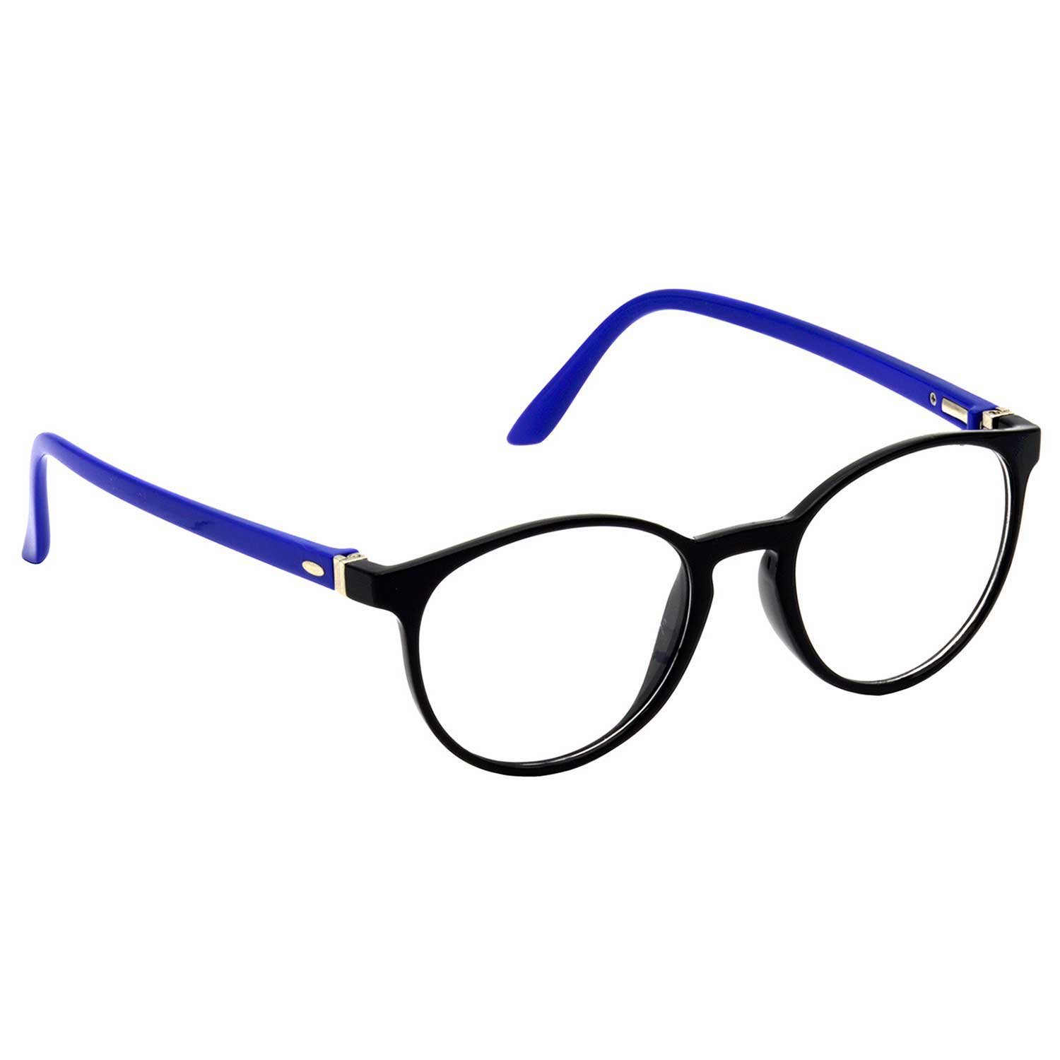 Toddler Classic Sunglasses - Cat & Jack™ Blue : Target