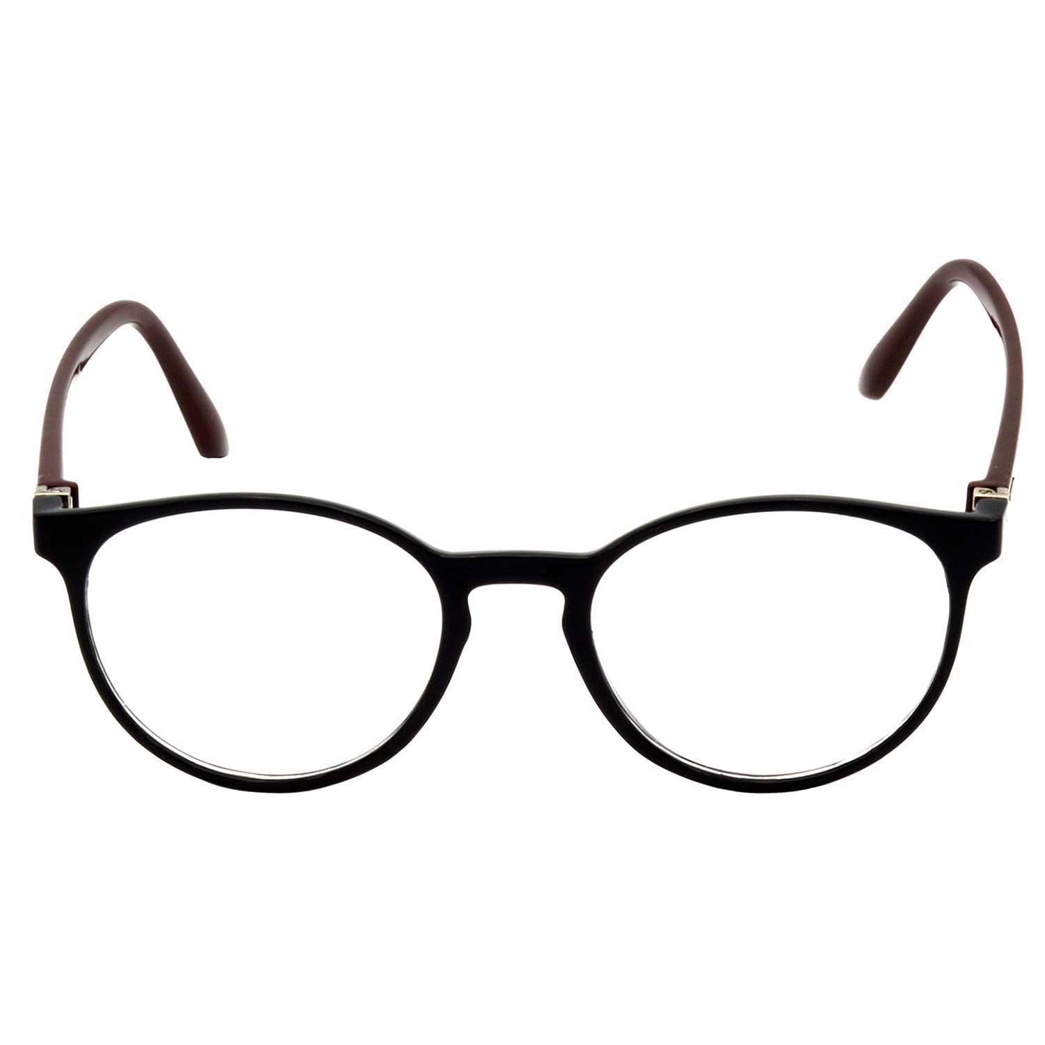 Blue Cut Glasses Online At Best Price In India