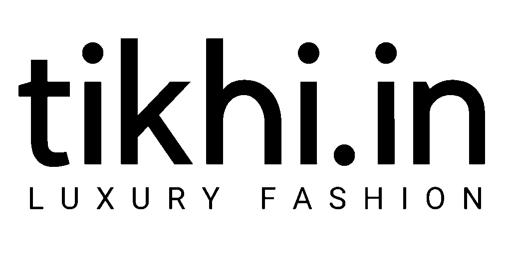 Buy Blue Light Filter Glasses, Eyeglasses, Sunglasses & Trendy Clothing Online | Tikhi.in